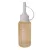 Camellia Oil, 3.38 Oz | M-5501