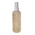 Camellia Oil, 8.3 Oz With Pump | M-5502