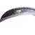 High Carbon Steel Laminated For Weeds Sickle Medium Blade, 3/32" | N-2112