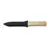 Hori Hori Digging Knife | N-2501