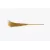 Bamboo Broom | N-3411