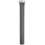 Hunter Pro-Spray PRS40 Spray Head 30 cm | PROS06SIPRS40