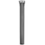 Hunter Pro-Spray PRS30 Spray Head 30 cm | PROS12PRS30CVF
