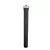 Hunter Pro-Spray PRS30 Spray Head 30 cm | PROS12PRS30CVFR