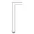Tru-Scapes HPL LED Paver Light 27K 1.5W | 70551133