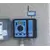 Irritrol Climate Logic Series/CL Wireless Weather Sensor | CL-W1