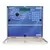 48, Irrigation Controller | MC-48E