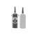Hunter Remote Control Transmitter | ROAM-A