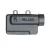 K Rain Blue-2 Irrigation Controller | BLUE-2