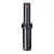 K Rain RPS 75 Series Rotor | RPS75ABV