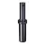 K Rain RPS 75 Series Rotor | RPS75-NN-CV-ANDYS SPRINKLER