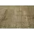 Medium-Weave Burlap, Biodegradable, 5.5 oz, 4' x 250' | NB4