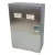 W 23" x H 35" x D 11" Safeguard Controller Enclosure | SGA-SS