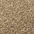 Pee Dee River Rock Small 1.35 Ton/ Yard | PDRIVERROCKSM