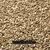 Pee Dee River Rock Small 1.35 Ton/ Yard | PDRIVERROCKSM