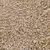 P Ea Gravel - Bulk | PEAGRAVEL_alt