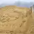 Play Sand - White | PLAYSAND