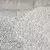 Quartzite White Rock 1" - 2" | QUARTZITE12