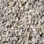 Quartzite White Rock 7/8" | QUARTZITE78