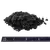 Rock Dust - Bulk Stone Dust | ROCKDUST