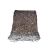 Slate Stabilizer - Scoop