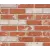 MCN GREENHILL STANDARD SPLIT BRICK