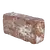 MCN SACRAMENTO RUSTIC STD SOLID BRICK STANDARD