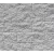 MCN GRAY CLASSIC VERSA-LOK STANDARD 12" X 6" X 16"