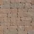 MCN MOJAVE WEATHERED MOSAIC VL STD STANDARD VERSA-LOK 12" X 6" X 16"