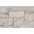 MIDDLETON THIN VENEER CORNER