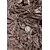 Brown Mulch Bulk | BROWNBULK