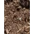 Cascade Cedar Mulch Bulk | CASCEDARBULK