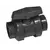 NDS True Union Ball Valve PVC 3" Slip x Threaded | BTU-3000-SE