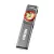 Slim Rechargeable, Mini Pocket Light | SLIM MINI POCKET LIGHT