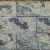 NICOLOCK MINI COLONIAL WALL GRANITE CITY 35FCFT/PALLET
