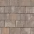 NICOLOCK PLANK PAVER SOUTH BAY 103 SF / PALLET