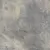 Nicolock Kodah Wall York Brown 21Sf/Pallet | R- KODAH YB