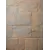 NICOLOCK STONE RIDGE ADOBE BLEND 110 SF/ PALLET - 240 EA/ PALLET - 10 LR/ PALLET 3-PIECE
