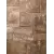 NICOLOCK STONE RIDGE CAPPUCCINO BLEND PREMIUM - 110 SF/ PALLET - 240 EA/ PALLET - 10 LR/ PALLET 3-PIECE