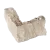 Bonneville Corners Natural Stone Random