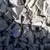 Bonneville Corners Natural Stone Random
