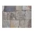 CHOCTAW DARK - THIN VENEER - FLATS