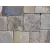 CHOCTAW DARK/LIGHT - THIN VENEER - FLATS -