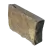 Deer Lodge Thin Flats Natural Stone