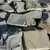 Deer Lodge Thin Flats Natural Stone