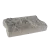 Essex Thin Flats Natural Stone