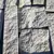 Essex Thin Flats Natural Stone