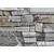 GRS BILTMORE BLEND SPLITFACE LEDGESTONE PALLET 100 SF