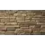 PROVIA VENEER DRY STACK FLATS CHESTNUT 12.5 SF/BOX