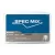 Quikrete Spec Mix Masonry Mortar Type N 42/PAl 80 Lb | MC-04